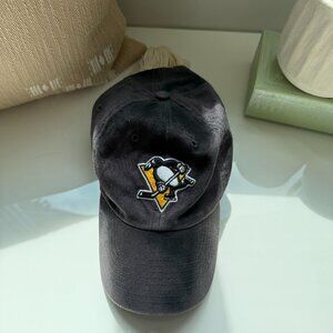 Pittsburg Penguins | Ball Cap